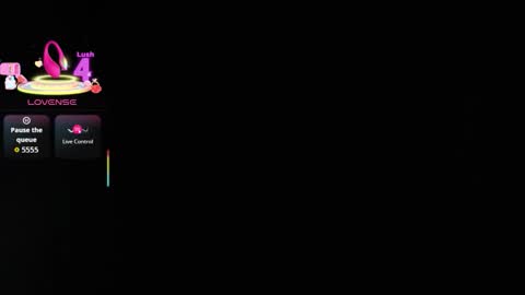 valerymistery_ online show from 02/06/26, 11:52