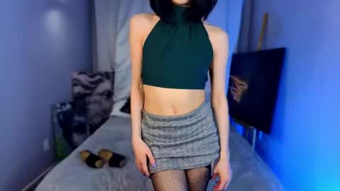 Snapshot of valerymur chatting on 05/31/26, 01:29 Valery Mur3 online show from 05/31/26, 01:29