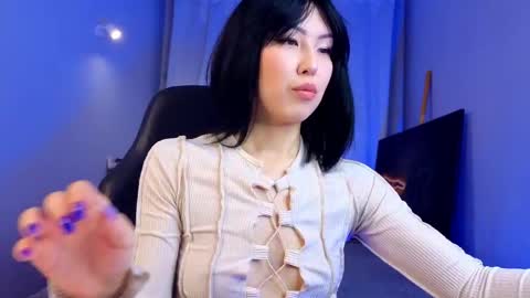 Snapshot of valerymur chatting on 06/05/26, 03:29 Valery Mur3 online show from 06/05/26, 03:29