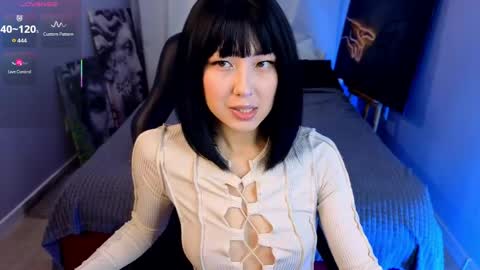 Snapshot of valerymur chatting on 06/07/26, 01:26 Valery Mur3 online show from 06/07/26, 01:26