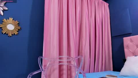 valery online show from 02/05/25, 09:50