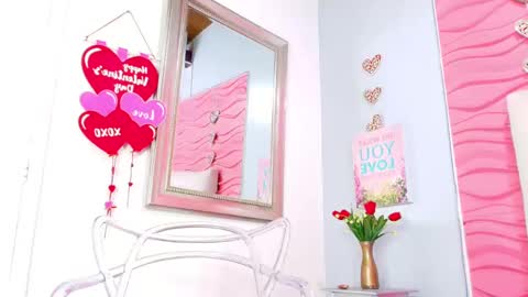 valery online show from 02/15/25, 01:31