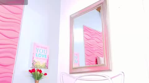 valery online show from 03/01/25, 08:53