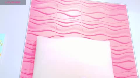 valery online show from 03/02/25, 12:09