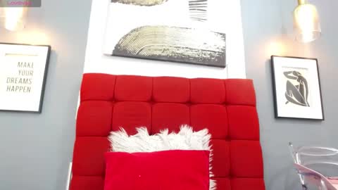 valery online show from 03/08/25, 09:08