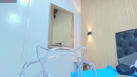 valery online show from 09/21/25, 10:33