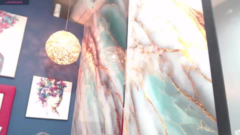 valery online show from 09/24/25, 01:53