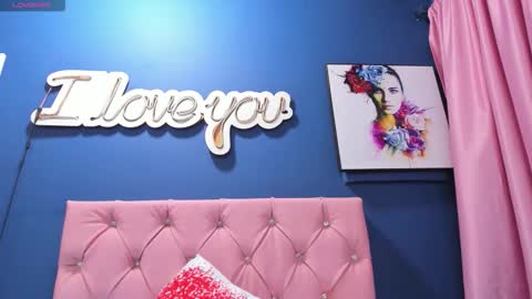 valery online show from 09/28/25, 08:03