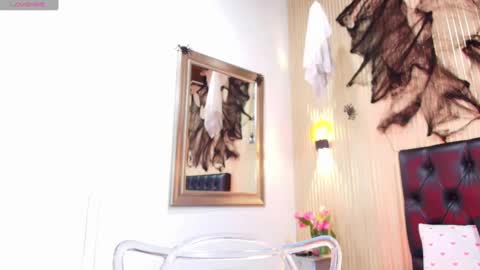 valery online show from 10/15/25, 08:42