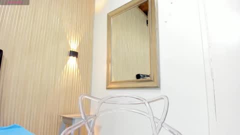 valery online show from 02/17/26, 08:37