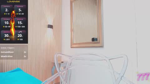 valery online show from 03/30/26, 08:54