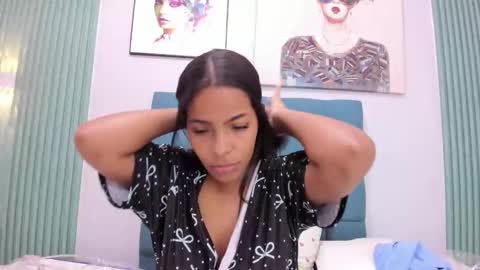 valery online show from 05/15/26, 11:56