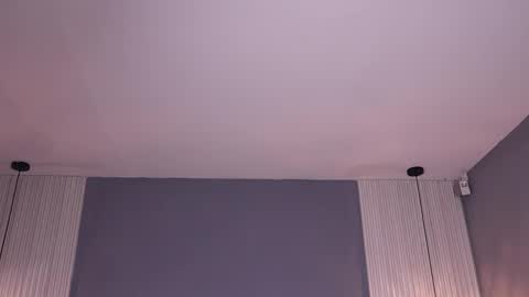 Carla online show from 03/07/26, 11:07