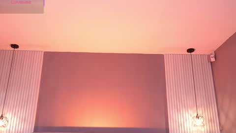 Carla online show from 03/25/26, 11:16