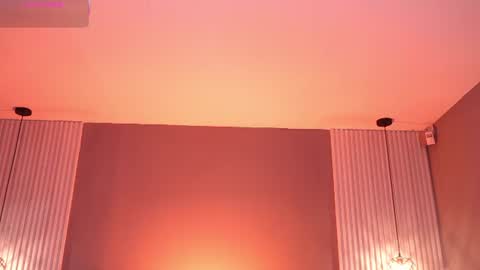 Carla online show from 06/12/26, 11:09