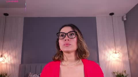 Carla online show from 06/24/26, 11:09