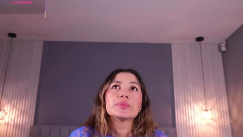 Carla online show from 06/26/26, 11:14