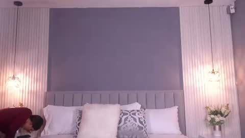 Carla online show from 07/02/26, 11:05