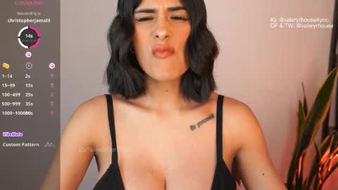 All my links here  online show from 11/26/25, 12:11