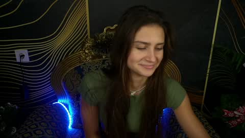 Valery online show from 12/14/24, 09:51