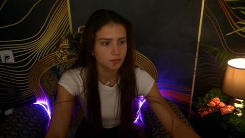 Valery online show from 12/20/24, 10:49