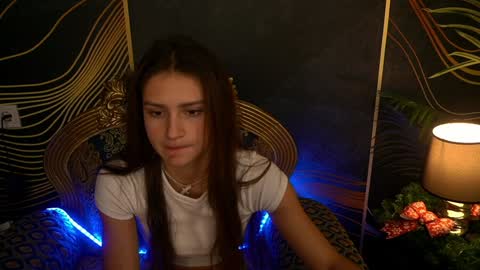 Valery online show from 12/24/24, 02:44