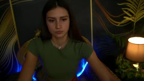 Valery online show from 01/02/25, 05:29