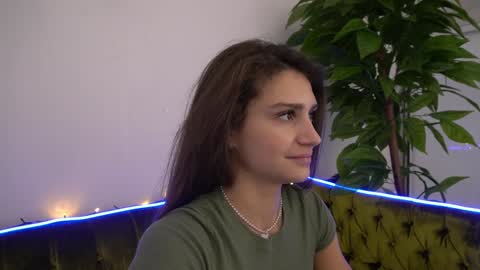 Valery online show from 01/10/25, 08:07