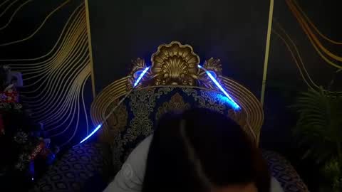 Valery online show from 02/04/25, 08:56