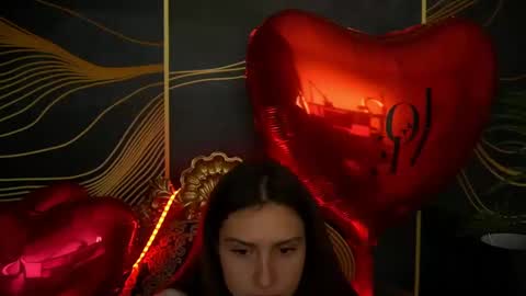 Valery online show from 02/11/25, 06:01