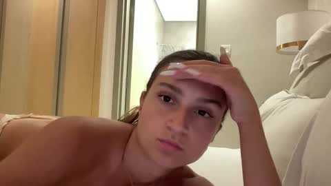 Valery online show from 10/02/25, 06:48