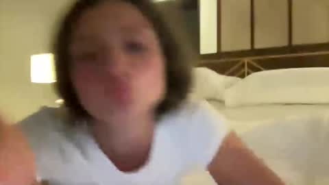 Valery online show from 11/29/25, 06:11