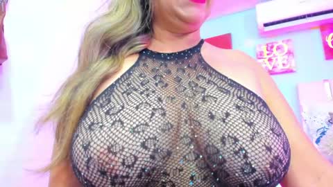 Valery online show from 05/03/26, 01:33