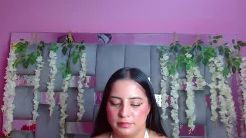 vale online show from 12/04/24, 09:51