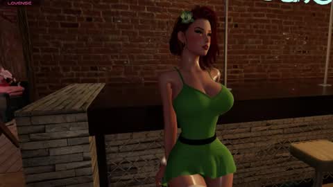 Valery  Val online show from 10/27/25, 03:10