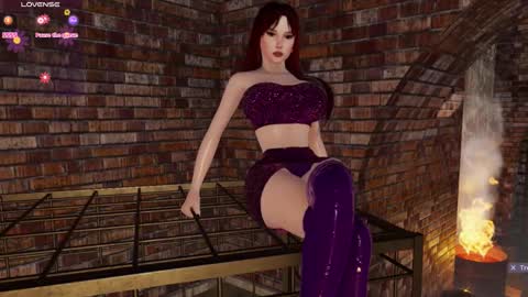 Valery  Val online show from 11/20/25, 11:15