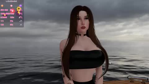 Valery  Val online show from 03/03/26, 05:08