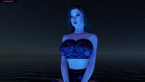 Valery  Val online show from 04/04/26, 03:31