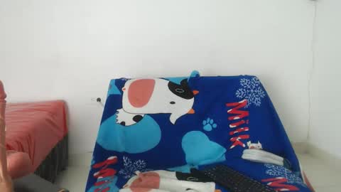 VALERY online show from 03/21/26, 10:46