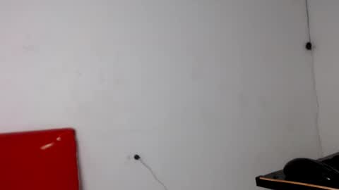 VALERY online show from 03/28/26, 09:03