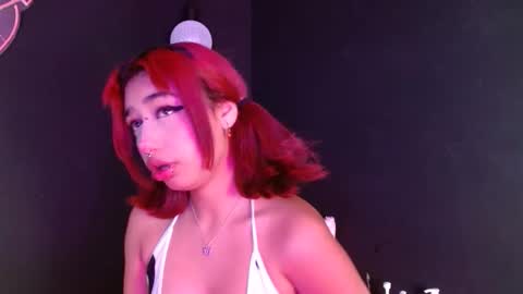 zoe online show from 09/22/25, 05:20