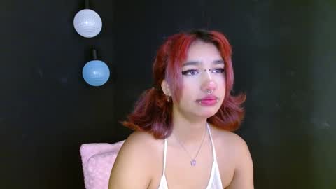 zoe online show from 09/26/25, 05:33