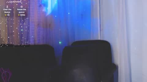 Valery online show from 12/31/24, 02:51