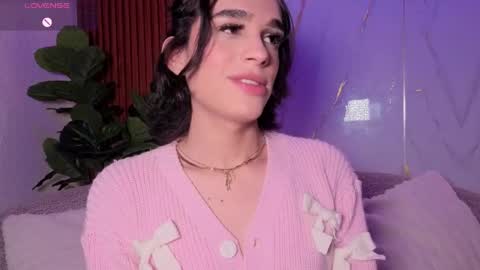 Snapshot of valerysofia_vg chatting on 05/08/26, 07:30 valerysofia_vg online show from 05/08/26, 07:30