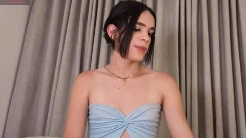 Snapshot of valerysofia_vg chatting on 05/22/26, 07:41 valerysofia_vg online show from 05/22/26, 07:41