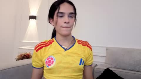 valerysofia_vg online show from 06/27/26, 07:41