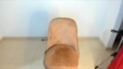 Snapshot of valerysoto_ chatting on 12/19/24, 08:23 Valery Soto online show from 12/19/24, 08:23