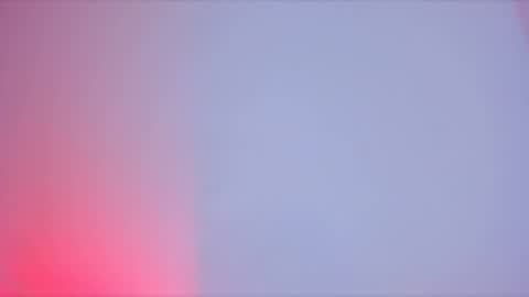 Snapshot of valerysoto_ chatting on 01/15/25, 07:48 Valery Soto online show from 01/15/25, 07:48