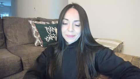 valerie online show from 12/22/24, 09:31