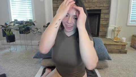 valerie online show from 02/02/25, 02:24